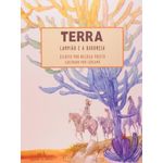 terra-lampiao-e-a-baronesa