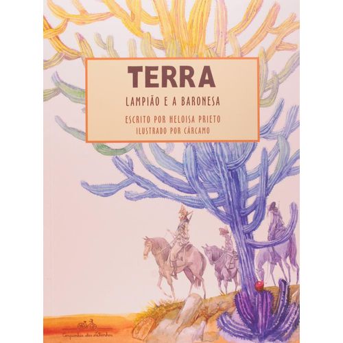 terra-lampiao-e-a-baronesa
