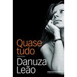 quase-tudo