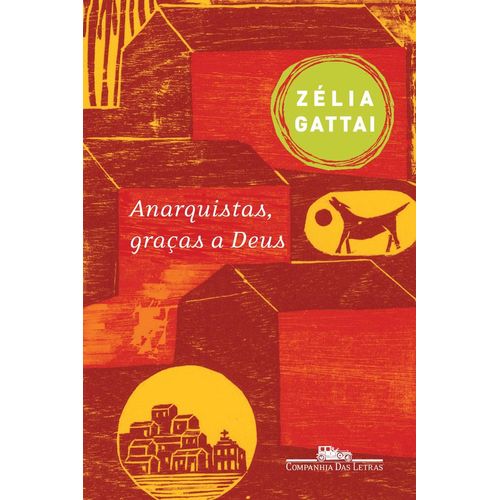 anarquistas-gracas-a-deus