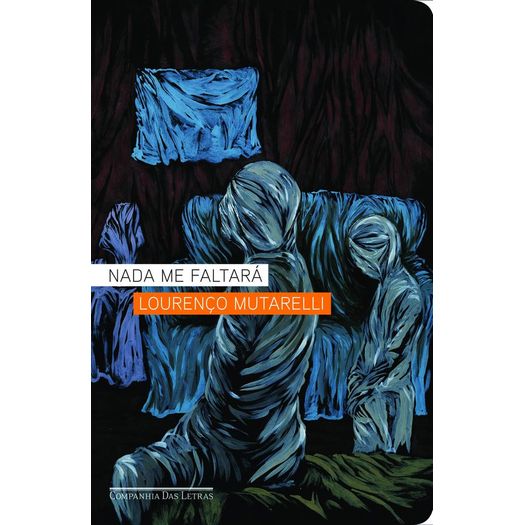 nada-me-faltara nada-me-faltara