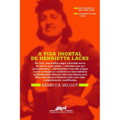 vida-imortal-de-henrietta-lacks