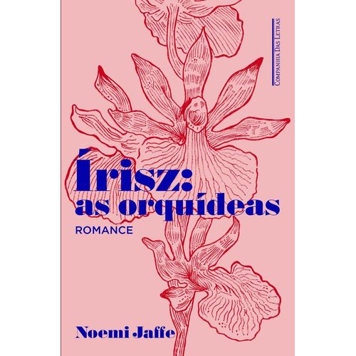 irisz---as-orquideas