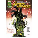 avante vingadores (2022) 4