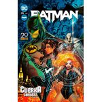 batman - 21/79