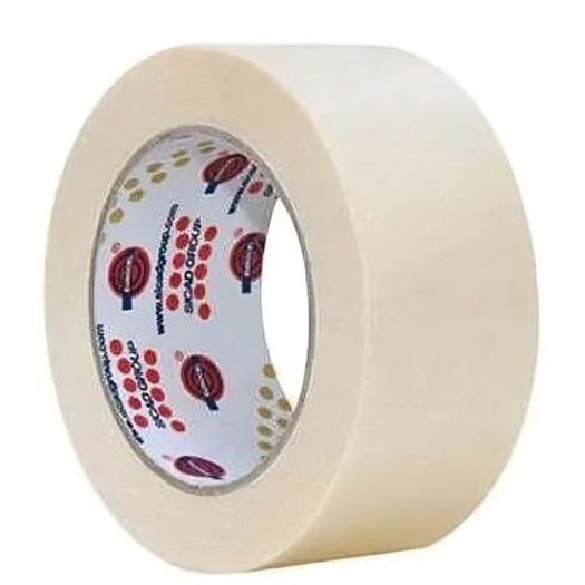 fita crepe 50m fita crepe 50m