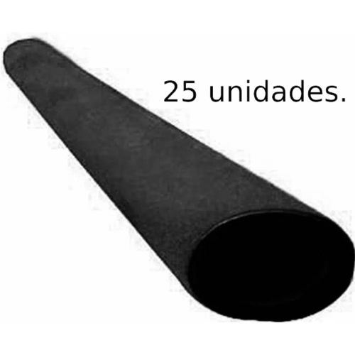 papel-camurca-preto-40x60cm-25fls-vmp