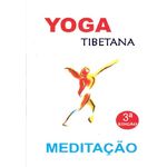 tratado-objetivo-de-yoga-tibetana-e-meditacao
