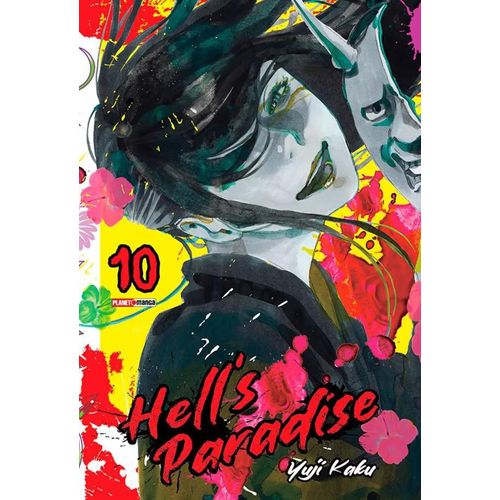 hell-s-paradise-10