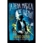 a-pena-magica-de-gwendy-vol-2