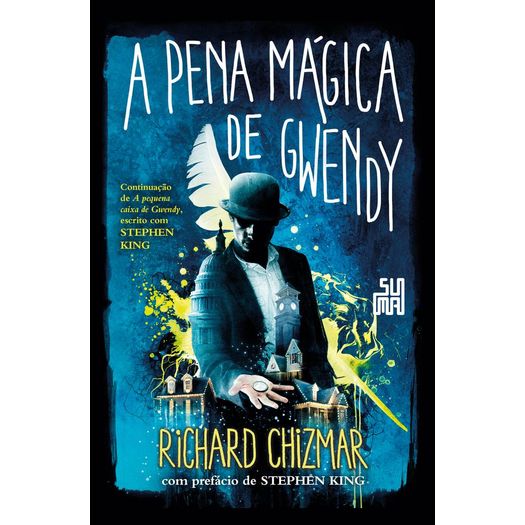 a-pena-magica-de-gwendy-vol-2