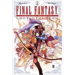 final-fantasy-lost-stranger---vol.-1