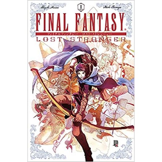 final-fantasy-lost-stranger---vol.-1