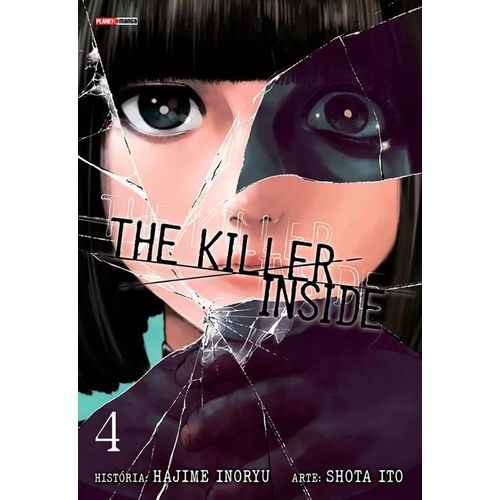 the killer inside 4