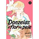 donzelas à flor da pele 04