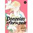 donzelas à flor da pele 04