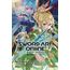 sword art online - alicization awakening 17
