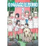 o paraíso ilusório 2