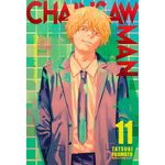 chainsaw-man-11