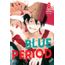 blue period 8