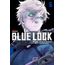 blue lock 05