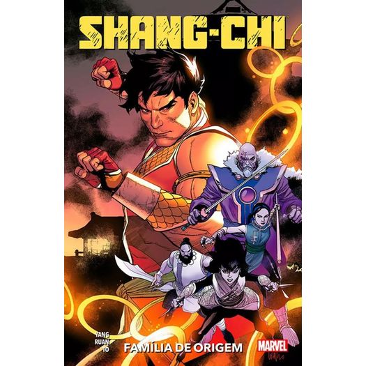 shang-chi 3 shang-chi 3