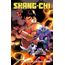 shang-chi 3