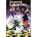 capitã marvel 7