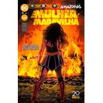 mulher-maravilha 9/59 mulher-maravilha 9/59