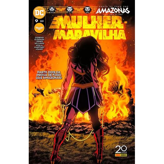 mulher-maravilha 9/59 mulher-maravilha 9/59