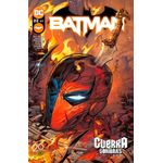 batman - 22/80