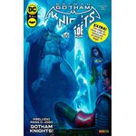 batman - gotham knights - a cidade dourada 03