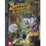 ducktales - os caçadores de aventuras 9