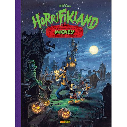 horrifikland---uma-assustadora-aventura-de-mickey