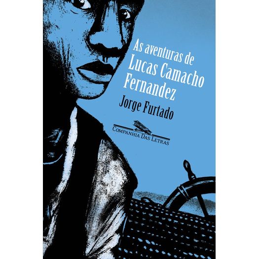 as aventuras de lucas camacho fernandez as aventuras de lucas camacho fernandez