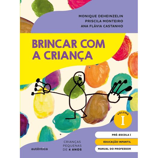 brincar com a criança 1 brincar com a criança 1