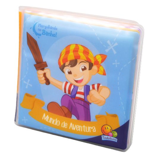 mergulhando-no-banho---mundo-da-aventura mergulhando-no-banho---mundo-da-aventura