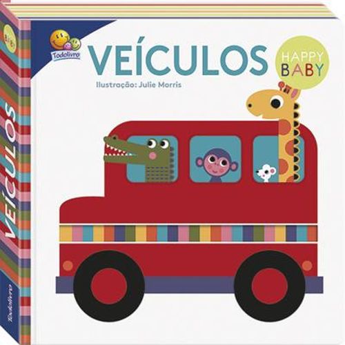 happy-baby---veiculos