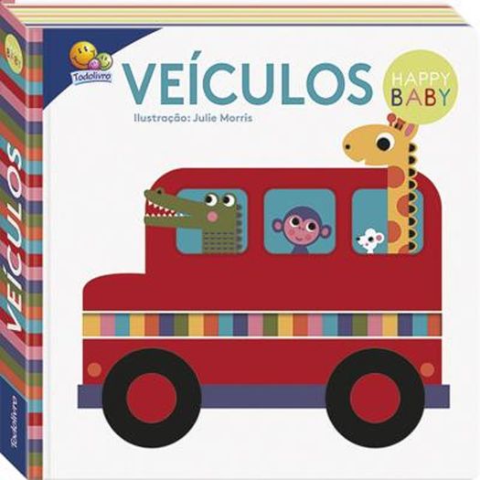 happy-baby---veiculos happy-baby---veiculos