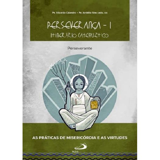 perseveranca--itinerario-i---perseverante perseveranca--itinerario-i---perseverante