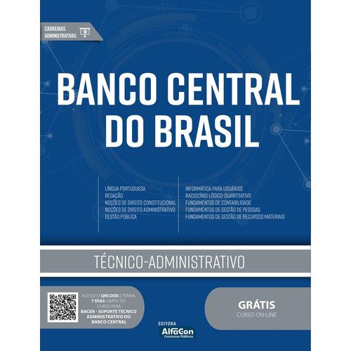 banco-central-do-brasil---bacen