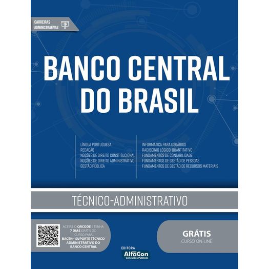 banco-central-do-brasil---bacen