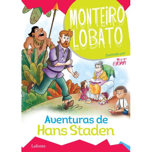 as aventuras de hans staden as aventuras de hans staden