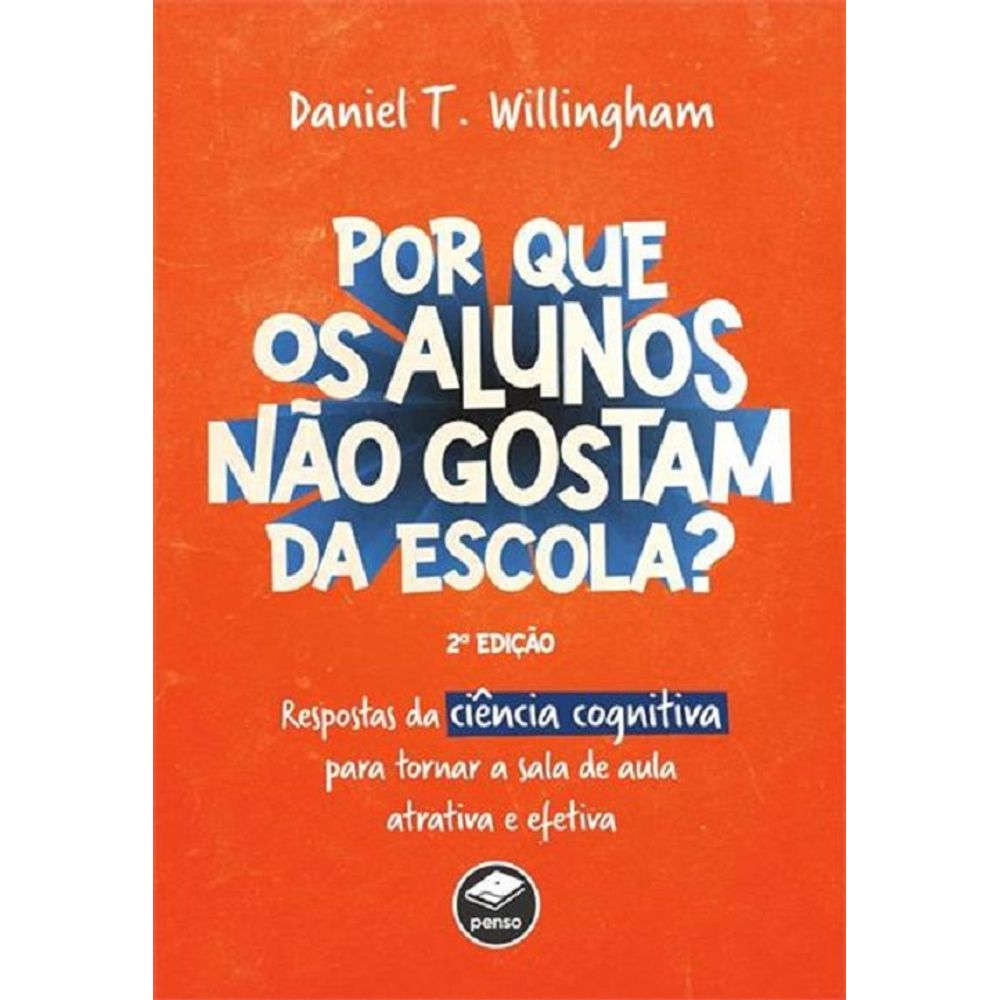 Não tenho área das ciências na sala de aula, e agora? – A promoção