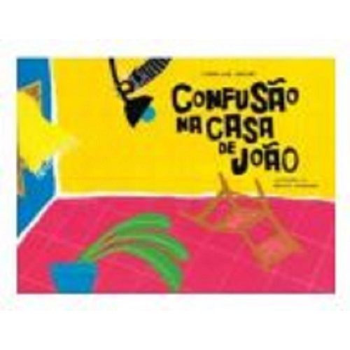 confusao-na-casa-de-joao