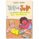 tuca e juba