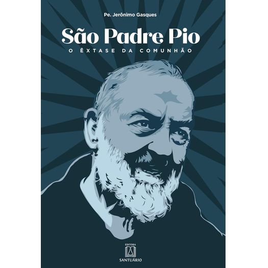 são padre pio