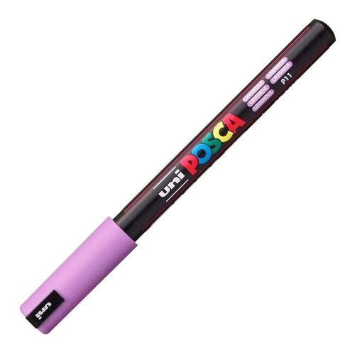 caneta-marcador-perma-uni-posca-0.7mm-lavanda-pc-1mr-sertic-avulso