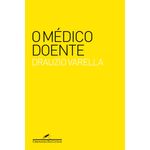 o médico doente