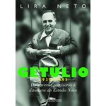 getulio---1930-1945